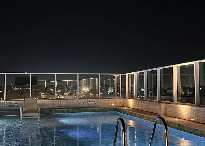 Novo Moderno Com Garagem - Localizacao E Vista Privilegiada *